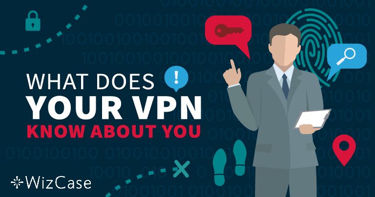 No log -VPN: VPN-lokik&auml;yt&auml;nn&ouml;ill&auml; on v&auml;li&auml; 2026