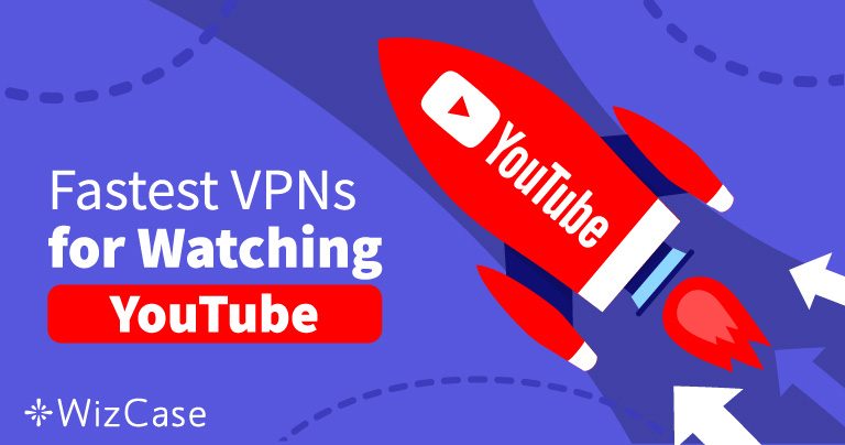 Ohita YouTube-estot 4 VPN:ll&auml; 2026