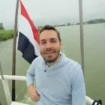 Raymond Ligtenbarg
