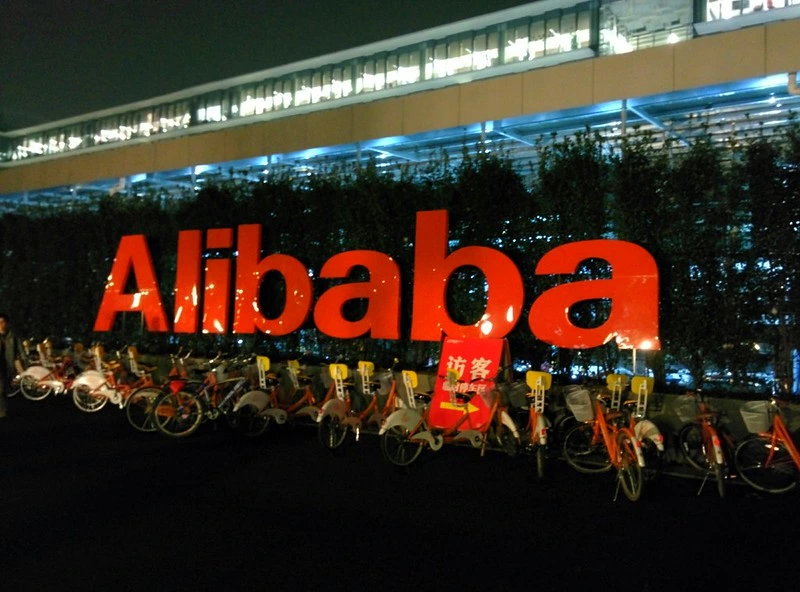 Alibaba julkaisee yli 100 uutta avoimen l&auml;hdekoodin teko&auml;lymallia ja teko&auml;lyn videoty&ouml;kalun