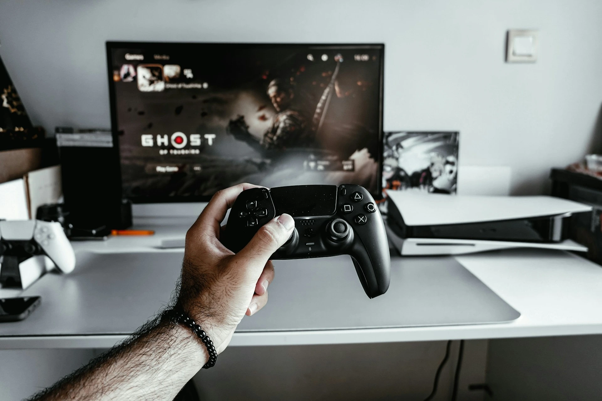PlayStation ilmoittaa tulevista peleist&auml; State of Play -tapahtuman aikana