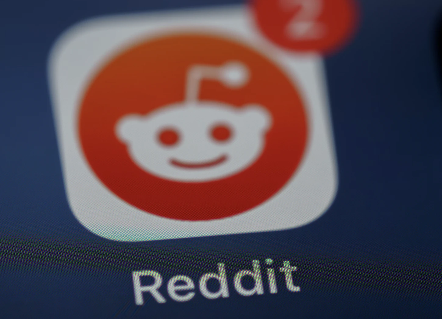 Reddit julkaisee teko&auml;lyll&auml; toimivan &rdquo;Reddit Answers&rdquo; -palvelun