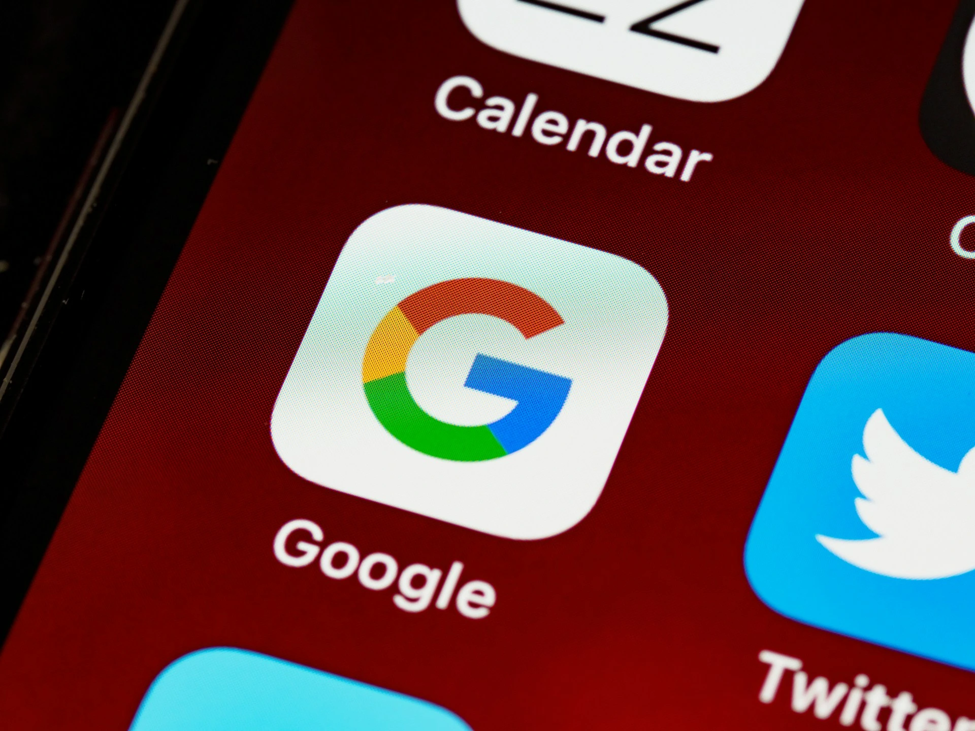 Japani aikoo m&auml;&auml;r&auml;t&auml; Googlelle lopettamisk&auml;skyn monopolik&auml;yt&auml;nt&ouml;jens&auml; vuoksi