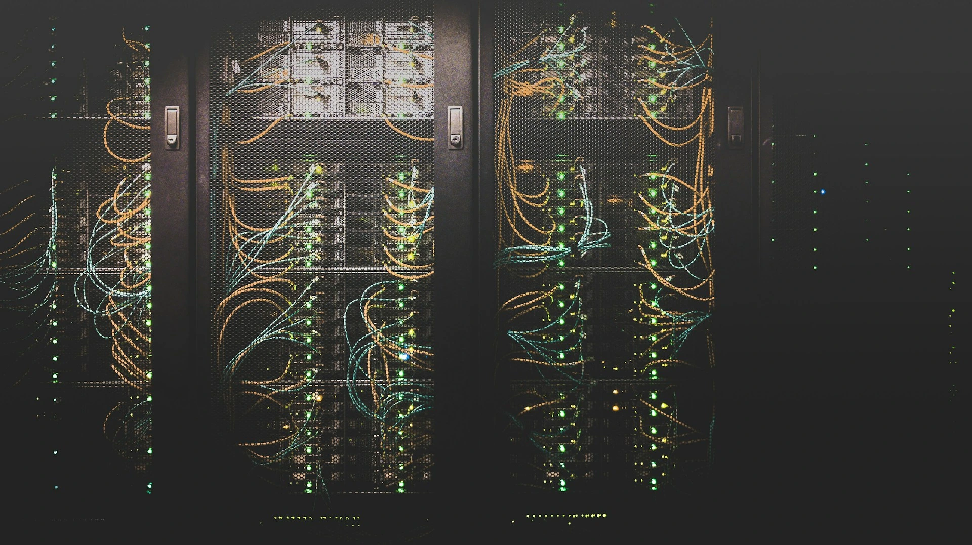 Singaporessa Sijaitseva Digital Edge Ker&auml;&auml; 1,6 Miljardia Dollaria Datakeskuksen Laajennusta Varten