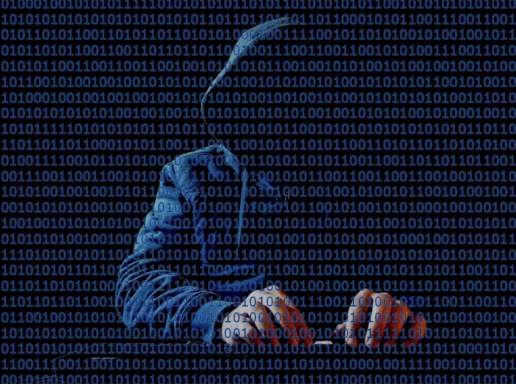 V&auml;&auml;rennetyt GitHub-repositoriot levitt&auml;v&auml;t haittaohjelmia kehitt&auml;jille ymp&auml;ri maailman
