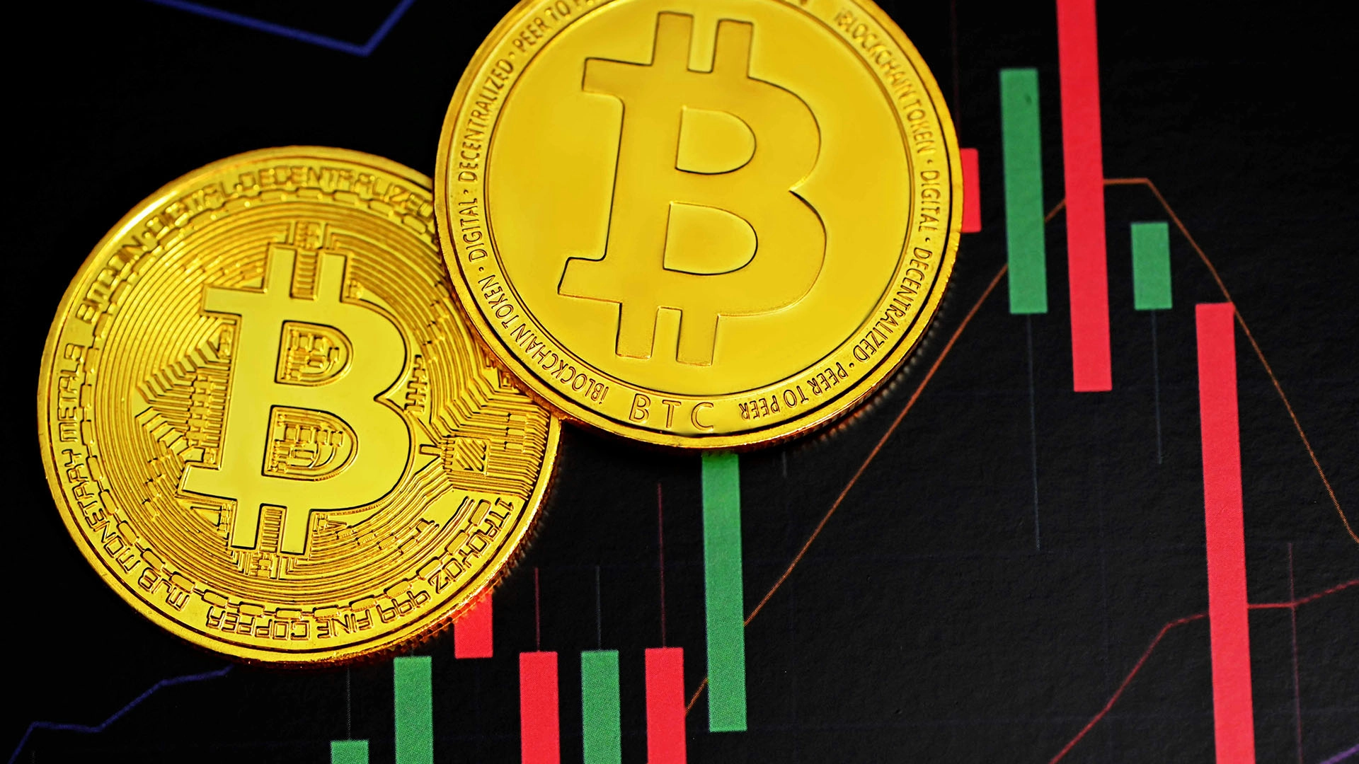 Mielipide: Bitcoin kohtaa uuden luottamuskriisin huolimatta Trumpin viimeaikaisista yrityksist&auml;