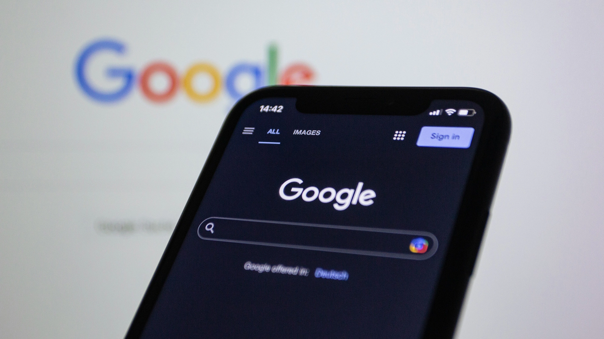 Tuomari S&auml;&auml;nn&ouml;stelee: Google Hallitsee Laittomasti Verkkomainosten Teknologiamarkkinoita