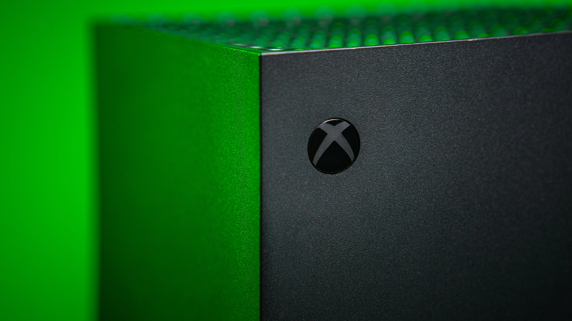 Xbox-johtaja ehdottaa irtisanotuille ty&ouml;ntekij&ouml;ille AI:n hy&ouml;dynt&auml;mist&auml; tunteiden k&auml;sittelyss&auml;