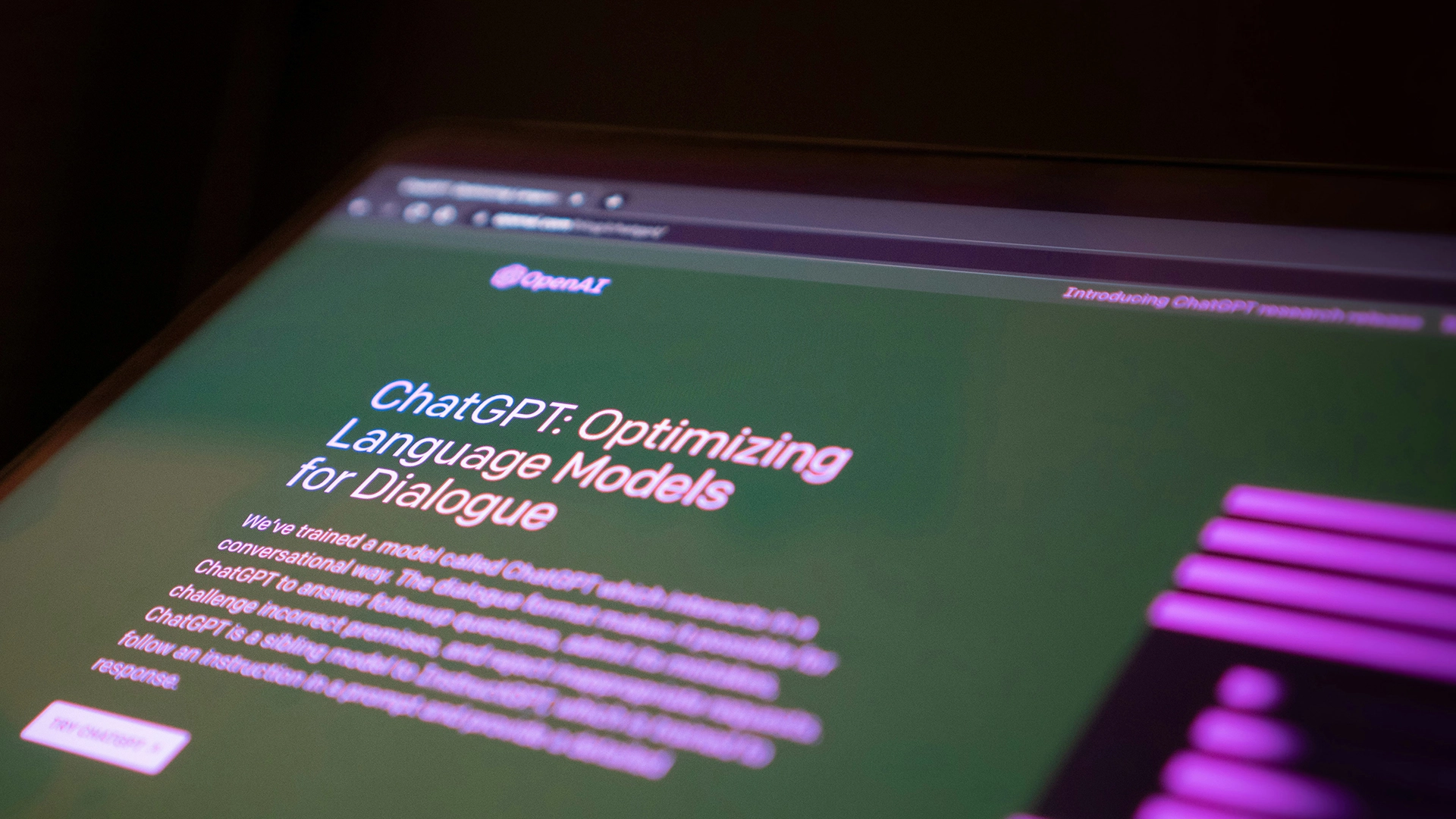 OpenAI:n ChatGPT Agent ohittaa &auml;lykkyydell&auml;&auml;n CAPTCHA:n
