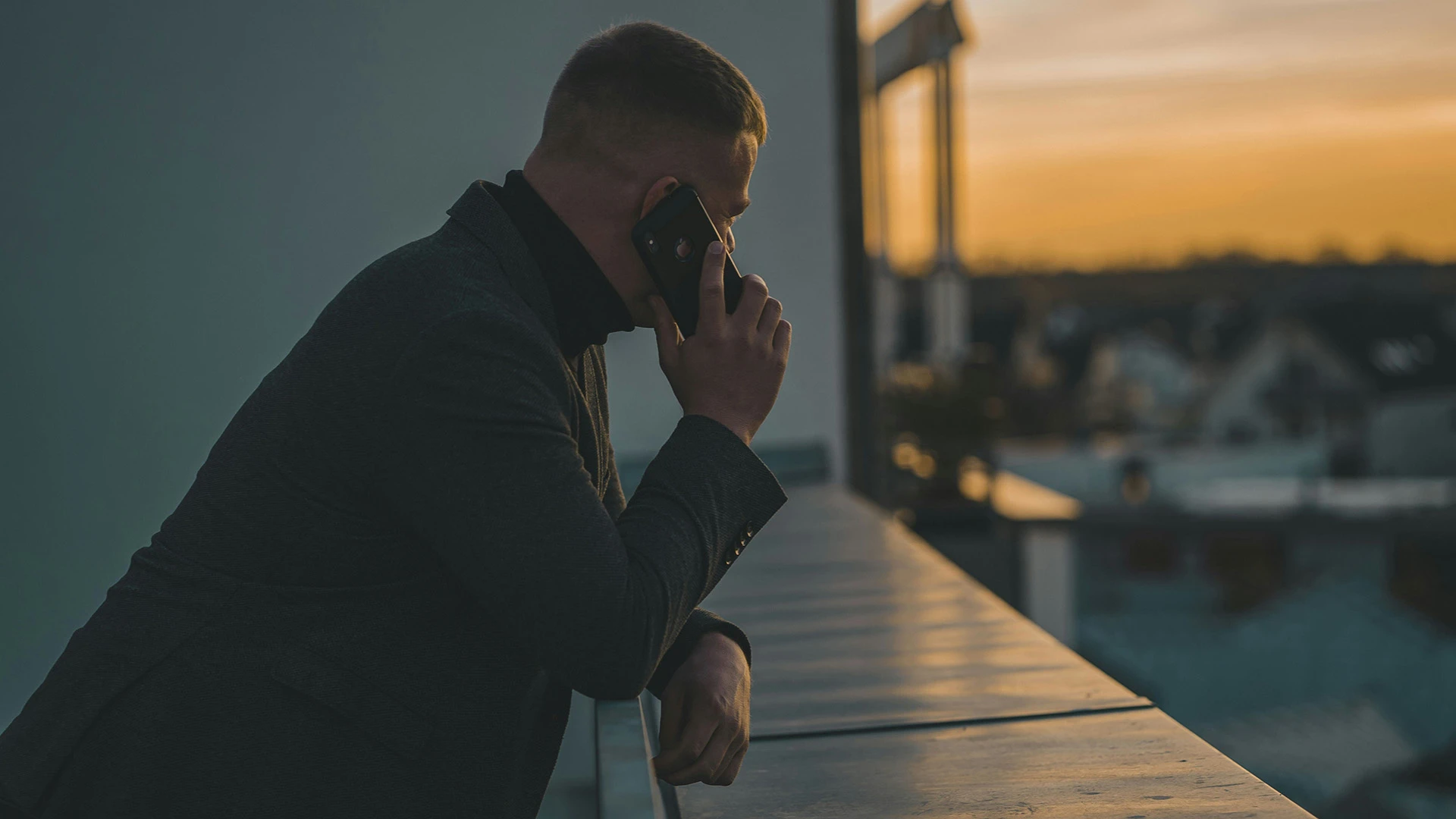 Ven&auml;j&auml; Rajoittaa WhatsAppin ja Telegramin Puhepuheluita