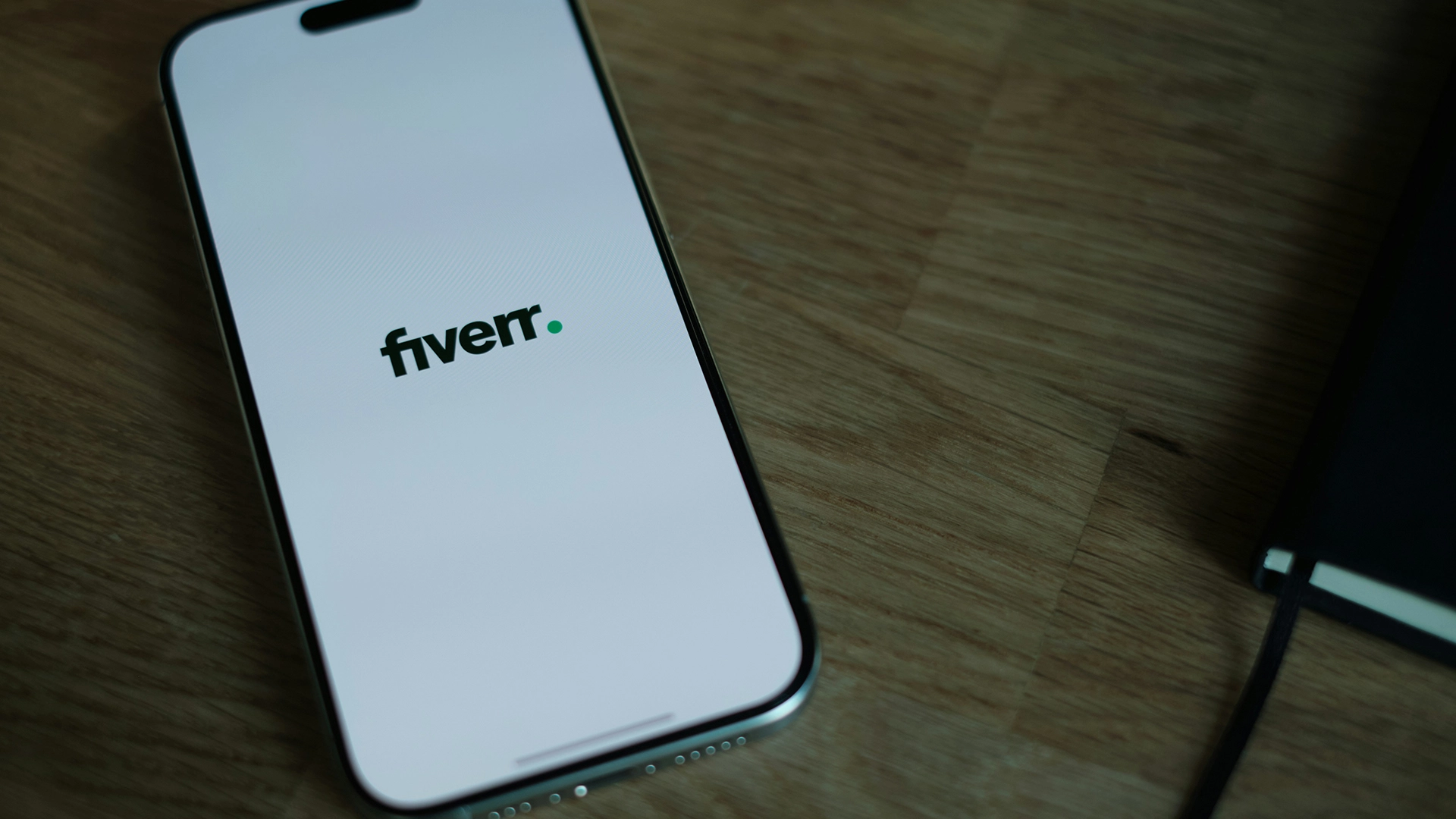 Fiverr siirtyy teko&auml;lyrakenteeseen ja irtisanoo 30% ty&ouml;voimastaan